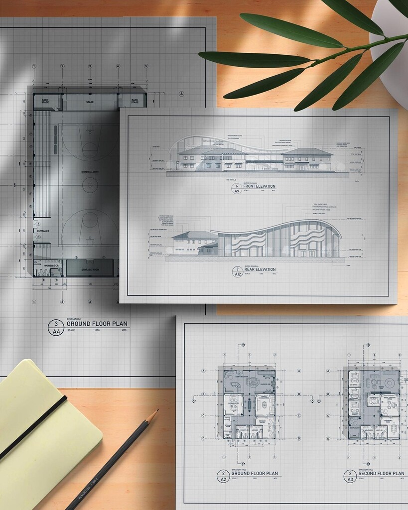 Design mages-Architecture1